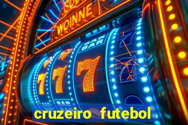 cruzeiro futebol play hd